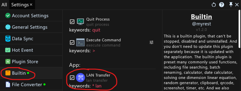 enable_lan