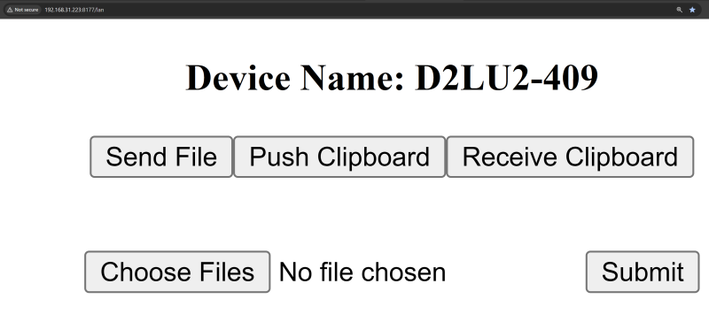 lan_web_permit_conn